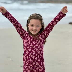 Ella